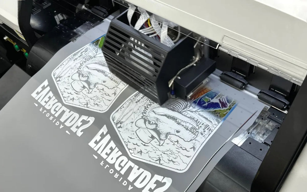 How to Pick a Printer for Fast Printing Speed: Expert Tips