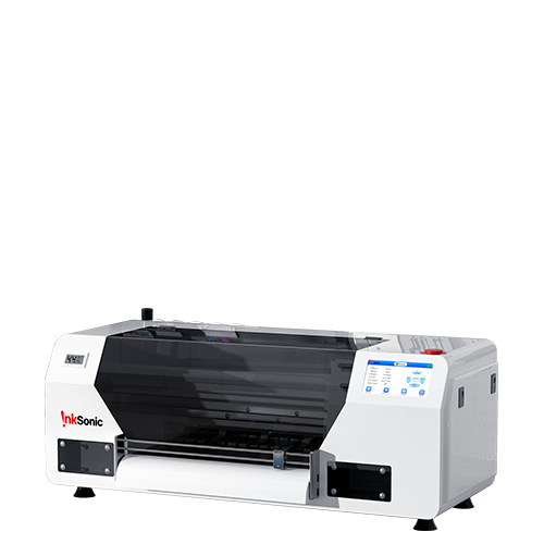 InkSonic XP600 U13 InkSonic XP600 U13