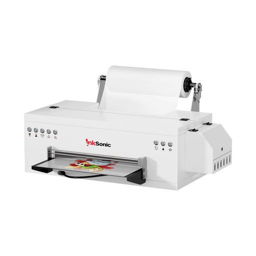 A3 R1390 C13A