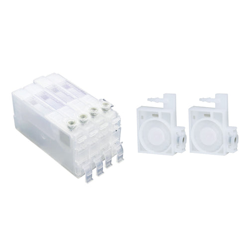 Blækpatroner Sæt - 6stk Blækpatroner Sæt - 6stk