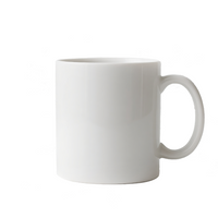 Becher
