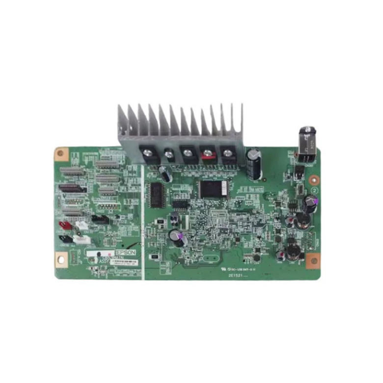 Luis De La Fuente, Decepcionado, No Le Pasará Ni Un Más, Se Ha Convertido En Problema Roja 1498528 102