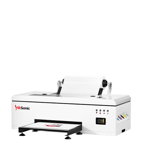 InkSonic R1390 C13 InkSonic R1390 C13