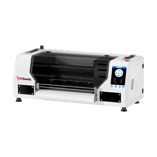 A3 Dual-XP600 U13D