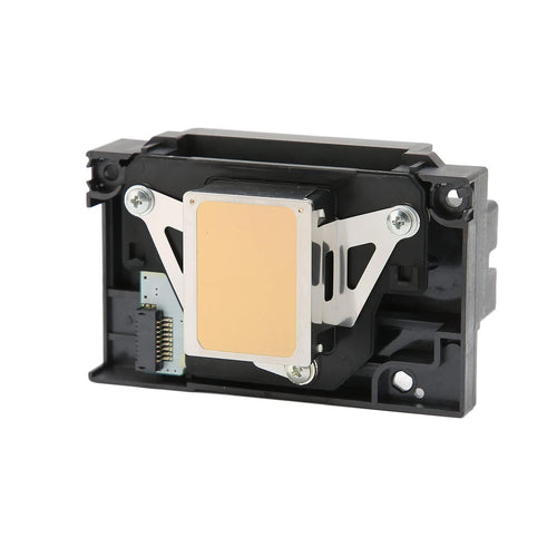 R1390/L1800/XP600 Printhead R1390/L1800/XP600 Printhead