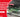 How to Prevent Damage to DTF Printer Mainboard and Printhead: A Detailed Guide