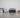 Apparel Printing Machine