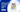 Back-to-school DTF graphic trends for 2026 featuring wearable school shirt design styles