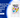 Back-to-school DTF graphic trends for 2026 featuring wearable school shirt design styles
