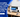 Cover image showcasing best-selling UV DTF sticker ideas, including personalized name decals, business logos, pet portraits, seasonal designs, and wedding stickers.