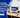 Cover image showcasing best-selling UV DTF sticker ideas, including personalized name decals, business logos, pet portraits, seasonal designs, and wedding stickers.