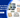 Complete set of all-over printed socks and matching accessories including a neck gaiter, beanie, arm sleeves, and wristbands, showcasing the output quality of a professional socks printer in 2026