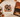 Collection of custom Thanksgiving shirt designs featuring festive autumn graphics and personalized holiday themes