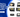 DTF printer with printhead technology for high-quality garment printing
