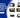 DTF printer with printhead technology for high-quality garment printing