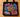 Halloween Treat Bags