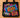 Halloween Treat Bags
