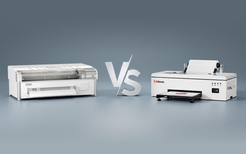 Spark F13 vs C13