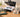 How to Choose the Best Heat Press for DTF Production