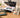 How to Choose the Best Heat Press for DTF Production