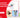 How to Print DTF Transfers at Home Like a Pro
