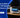 How to start a UV DTF business at home in 2026 showing cost, profit and startup overview