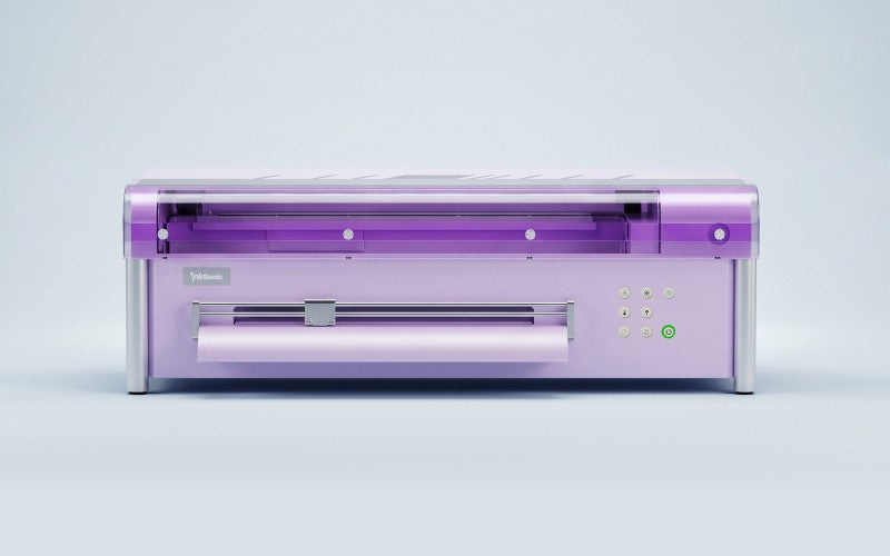 inksonic F13