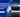 InkSonic H13 DTF printer with Vacation Mode automatic printhead maintenance feature