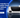 InkSonic H13 DTF printer with Vacation Mode automatic printhead maintenance feature