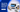How to Use InkSonic UV DTF Printer Software