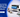 How to Use InkSonic UV DTF Printer Software