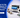 How to Use InkSonic UV DTF Printer Software