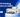 InkSonic commercial DTF Printer for T shirt business