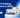 InkSonic commercial DTF Printer for T shirt business
