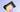 printhead