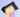 printhead