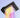 printhead