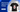 what-are-the-best-fabrics-for-dtf-printing