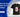 what-are-the-best-fabrics-for-dtf-printing