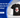 what-are-the-best-fabrics-for-dtf-printing