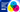 What is CMYK in DTF printing