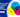 What is CMYK in DTF printing