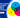 What is CMYK in DTF printing