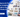 A comprehensive visual guide to UV printing technology showing the curing process and various printed samples on wood, glass, and metal.