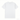 Unisex Blank T-Shirt – 100% Cotton for DTF Printing
