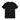 Unisex Blank T-Shirt – 100% Cotton for DTF Printing
