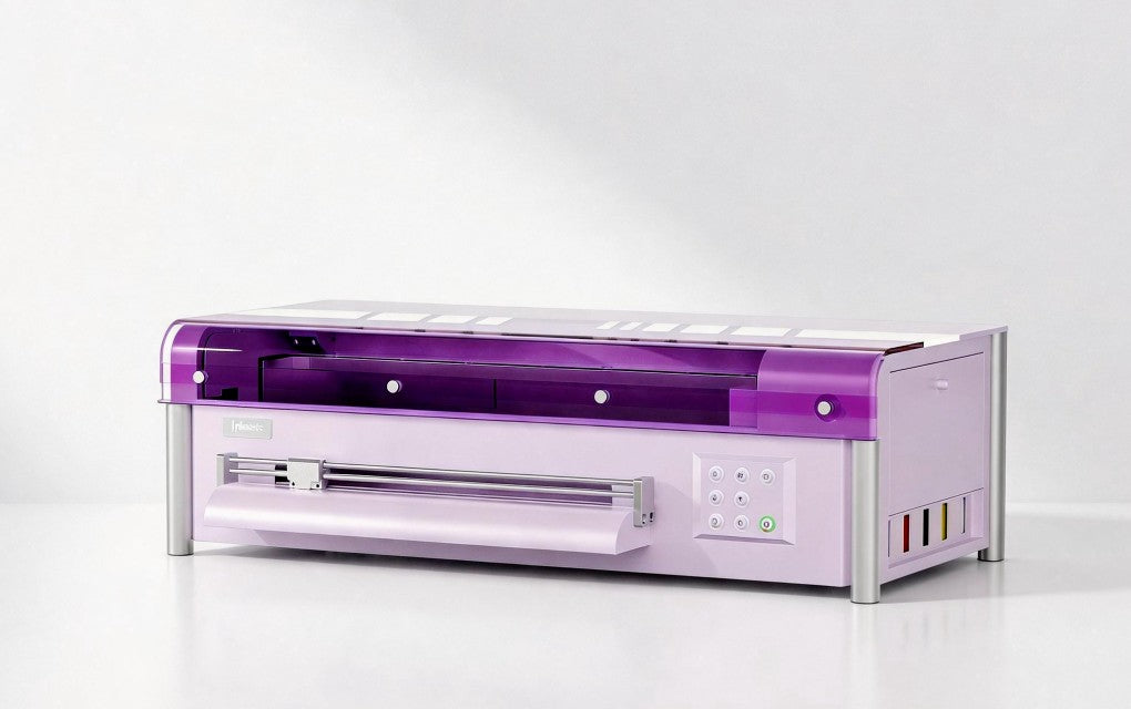 DTF Printer