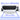 XP600 Dual Head 24-inch DTF Printer K1 [Pre-order]