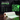Glow-in-the-Dark DTF Film