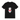 Unisex Blank T-Shirt – 100% Cotton for DTF Printing